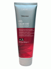 Lakme Teknia Color Stay Treatment Treated Hair Protection 8.5oz 250ml | SellerSpree