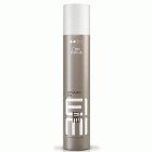 Wella Professionals EiMi Dynamic Fix 45 Second Crafting Spray 10 Ounce 300 Milliliters | SellerSpree