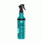 Sexy Hair Healthy Tri-Wheat Leave In Conditioner Spray 8.5oz | SellerSpree