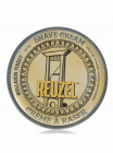 Reuzel Shave Cream 10oz | SellerSpree
