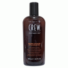 American Crew Power Cleanser Style Remover Daily Shampoo To Remove Build Up 8.4 Ounce 250 Milliliters | SellerSpree