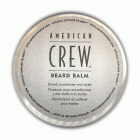American Crew Beard Balm Techseries 2.1 Ounce 60 Milliliters | SellerSpree