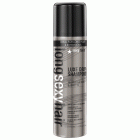 Sexy Hair Long Luxe Dry Shampoo 5.1oz | SellerSpree