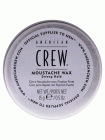 American Crew Moustache Wax 0.5oz | SellerSpree