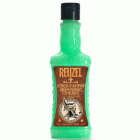 Reuzel Scrub Shampoo 11.83oz | SellerSpree