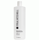 Paul Mitchell Processing Liquid 33.8oz | SellerSpree