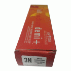 Aveda Full Spectrum Demi+ 3n Natural Medium Brown Custom-deposit Treatment Hair Color 2.8oz 80ml | SellerSpree