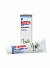 Gehwol Blue Intensive Cream For Feet 2.6oz | SellerSpree