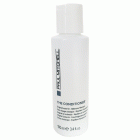 Paul Mitchell Original The Conditioner 3.4oz | SellerSpree