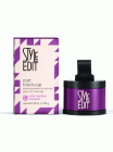 Style Edit Root Touch-up Dark Brown Binding Powder For Precise Gray Root Coverage 0.13oz 3.8ml | SellerSpree