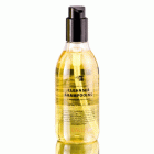 Oligo Calura Moisture Balance Cleanser Shampoo 8.5oz | SellerSpree