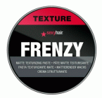 Sexy Hair Style Texture Frenzy Paste 2.5oz | SellerSpree