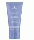 Alterna Caviar Restructuring Bond Repair Conditioner 1.35oz | SellerSpree
