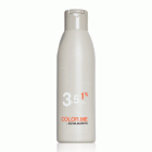 Kevin Murphy Color.Me Cream Activator 3.5 Volume 1% Developer 33.8 Ounce 1000 Gram | SellerSpree