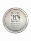American Crew Beard Balm 2.1oz | SellerSpree