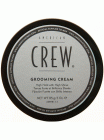 American Crew Grooming Cream High Hold With High Shine 3oz 90ml | SellerSpree