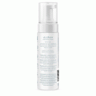 Aluram Volumizing Foam Mousse 7oz | SellerSpree