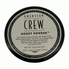 American Crew Boost Powder 0.3oz | SellerSpree