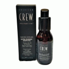 American Crew Ultra Gliding Shave Oil 1.7 Ounce 50 Milliliters| SellerSpree