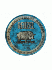 Reuzel Strong Hold Pomade 4oz | SellerSpree
