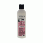 Redken Shades EQ Gloss 000 Crystal Clear Equalizing Conditioning Color 16.9 Ounce 500 Milliliters| SellerSpree