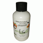 Lis'n Fresh.Pic'D Fruit Hydrating Body Lotion 2oz | SellerSpree