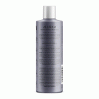 Aluram Moisturizing Shampoo 12oz | SellerSpree