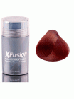 Xfusion Keratin Hair Fibers Auburn 0.53oz 15ml | SellerSpree