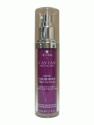 Alterna Caviar Infinite Color Hold Dual-Use Serum 1.7oz | SellerSpree