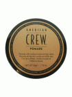 American Crew Pomade 1.7oz | SellerSpree