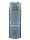 Xfusion Keratin Hair Fibers Medium Blonde 0.98oz 28g | SellerSpree