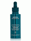 Aveda Pramasana Protective Scalp Concentrate Leave-in Treatment 2.5oz 75g | SellerSpree