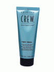 American Crew Fiber Cream 3.3oz | SellerSpree