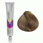 Loreal Professionnel Paris Luo Color 7.32 Gold Iridescent Blonde Professional Hair Color 1.7oz 50ml | SellerSpree