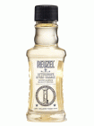 Reuzel Aftershave Wood & Spice 3.38oz | SellerSpree