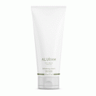 Aluram Clean Beauty Collection Smoothing Cream All Hair Types 6 Ounce 177 Gram| SellerSpree