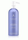 Alterna Caviar Restructuring Bond Repair Conditioner 33.8oz | SellerSpree