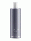 Aluram Moisturizing Conditioner 12oz | SellerSpree