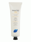 Phyto Paris Joba Moisturizing Mask Dry Hair 5.29oz 150ml | SellerSpree