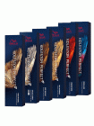 Wella Koleston Perfect ME+ 7/0 Medium Blonde / Natural 2 Ounce 60 Milliliters | SellerSpree