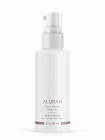 Aluram Shine Serum 2oz | SellerSpree