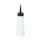 Paul Mitchell Color Applicator Bottle Dye Mixing And Application For Tinting Hair | SellerSpree