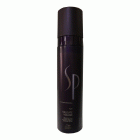 Wella SP System Professional Delicate Volume Volumiziing Foam 6.7 Ounce 200 Milliliters | SellerSpree