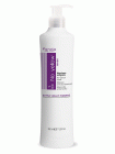 Fanola No Yellow Mask Ph 3.3/3.7 For Gray Or Highlighted Hair 11.83oz 350ml | SellerSpree