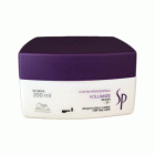 Wella SP System Professional Volumize Mask For Fine Hair 6.7 Ounce 200 Milliliters | SellerSpree