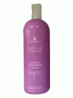 Alterna Caviar Smoothing Anti-Frizz Shampoo 33.8oz | SellerSpree