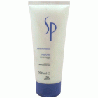 Wella SP System Professional Hydrate Conditioner Moisturises Dry Hair 6.7 Ounce 200 Milliliters | SellerSpree