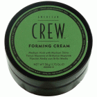 American Crew Forming Cream Medium Hold With Medium Shine 1.7 Ounce 50 Milliliters | SellerSpree
