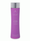 Alterna Caviar Smoothing Anti-frizz Conditioner 8.5oz | SellerSpree