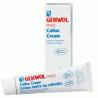 Gehwol Med Callus Cream 2.6oz | SellerSpree